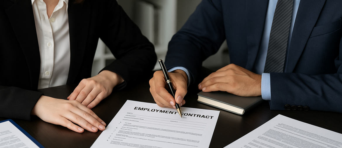 Quel montant déclarer aux impôts sur votre fiche de paie ? Explainer