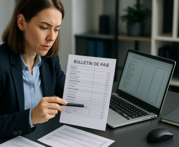 Compréhension et conformité légale