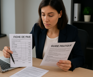 Téléchargement utile et explicatif