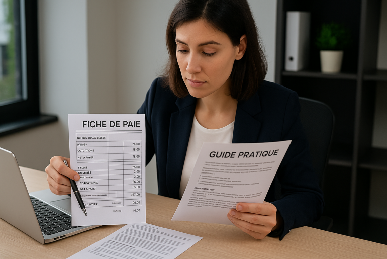 Téléchargement utile et explicatif