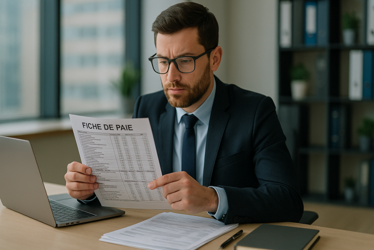 Téléchargement utile et explicatif