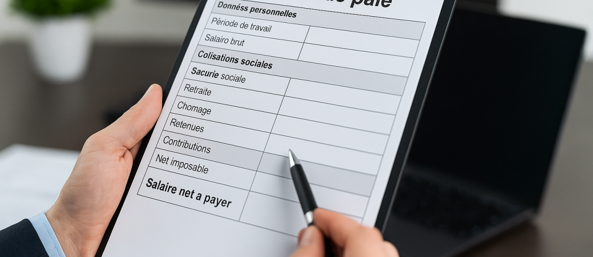 Téléchargement utile et explicatif