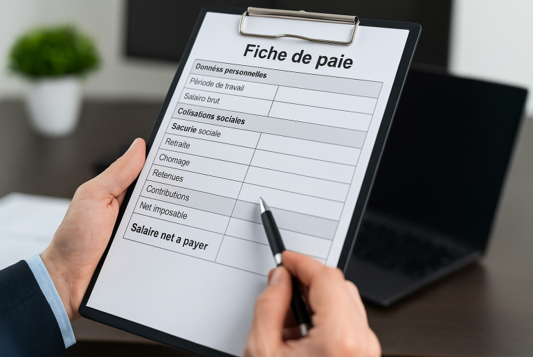 Téléchargement utile et explicatif