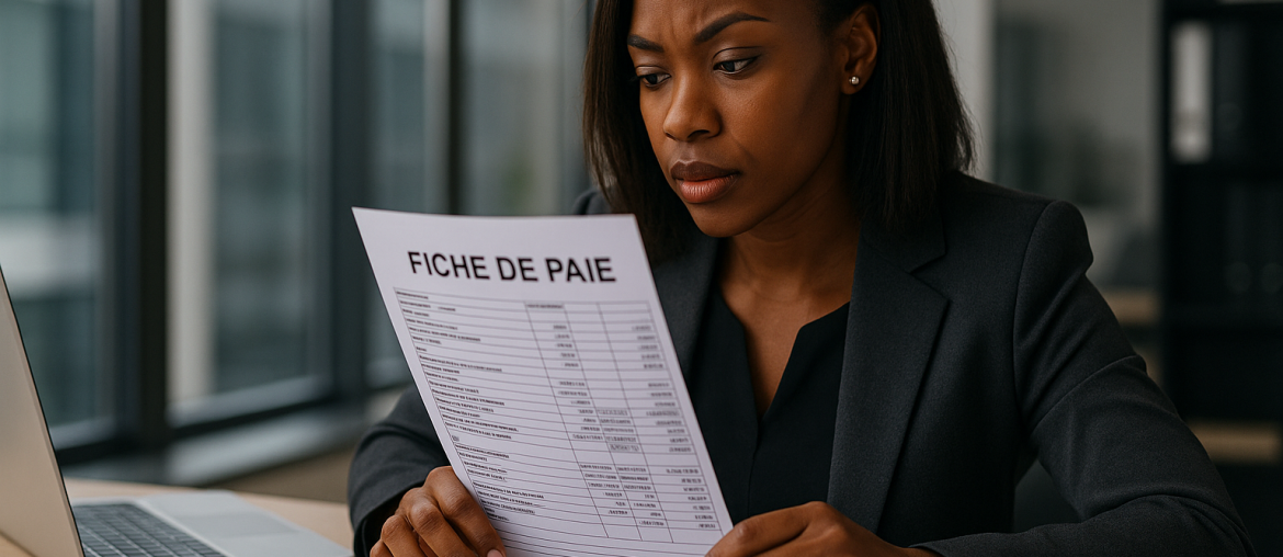 Téléchargement utile et explicatif