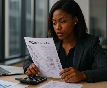 Téléchargement utile et explicatif