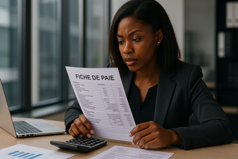 Téléchargement utile et explicatif