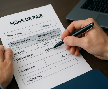 Pédagogique et concret