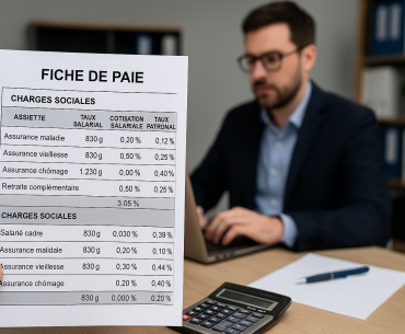 Pédagogique et concret