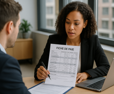 Téléchargement utile et explicatif