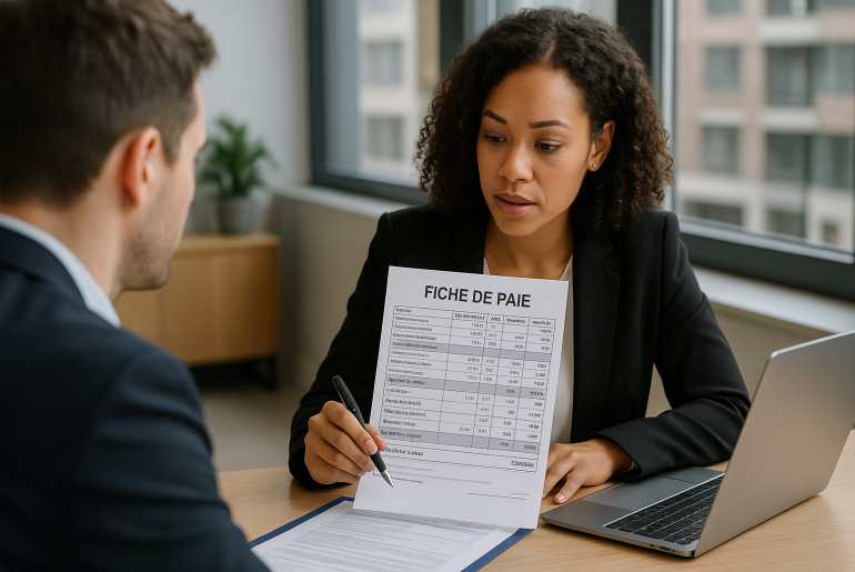 Téléchargement utile et explicatif