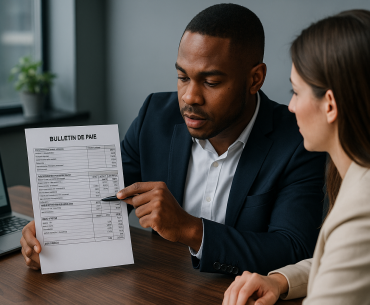 Téléchargement utile et explicatif