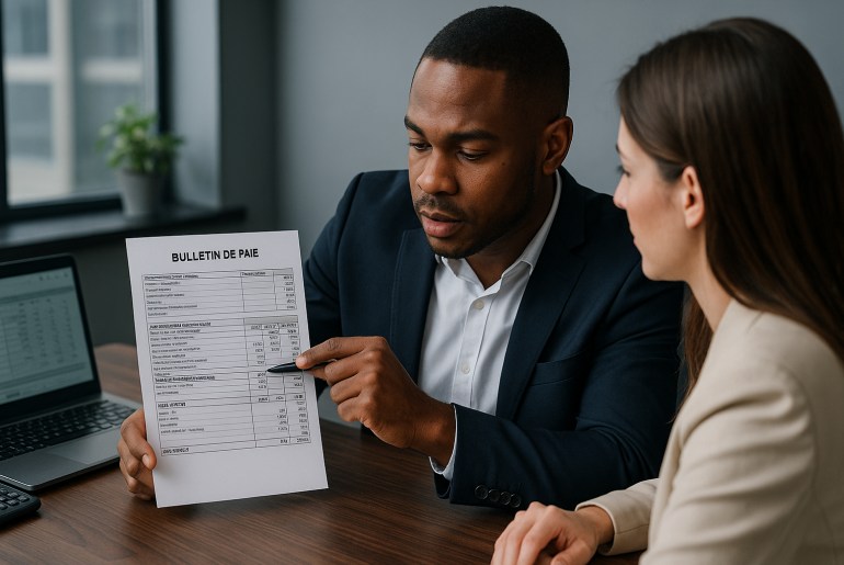 Téléchargement utile et explicatif