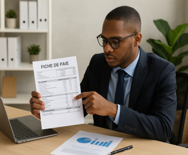Téléchargement utile et explicatif