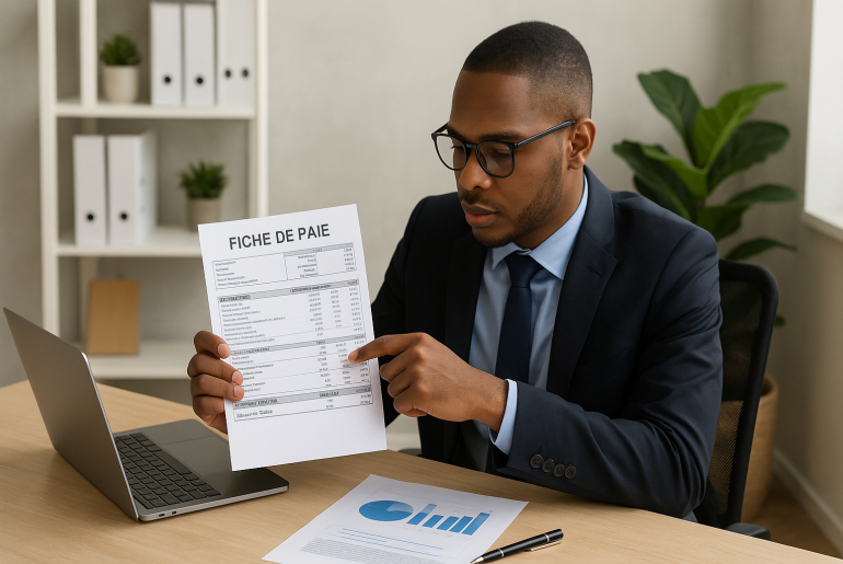 Téléchargement utile et explicatif