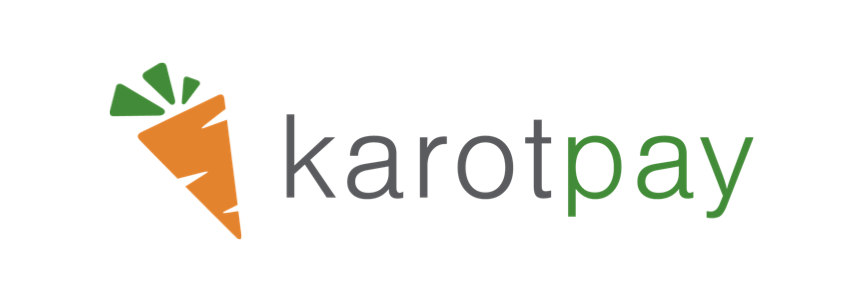 Karotpay Blog