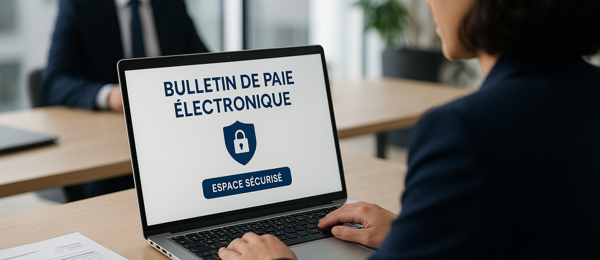 Pilier long (fondation)