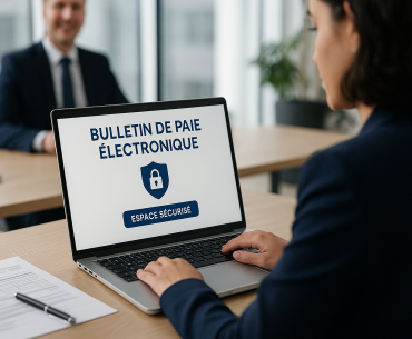 Pilier long (fondation)