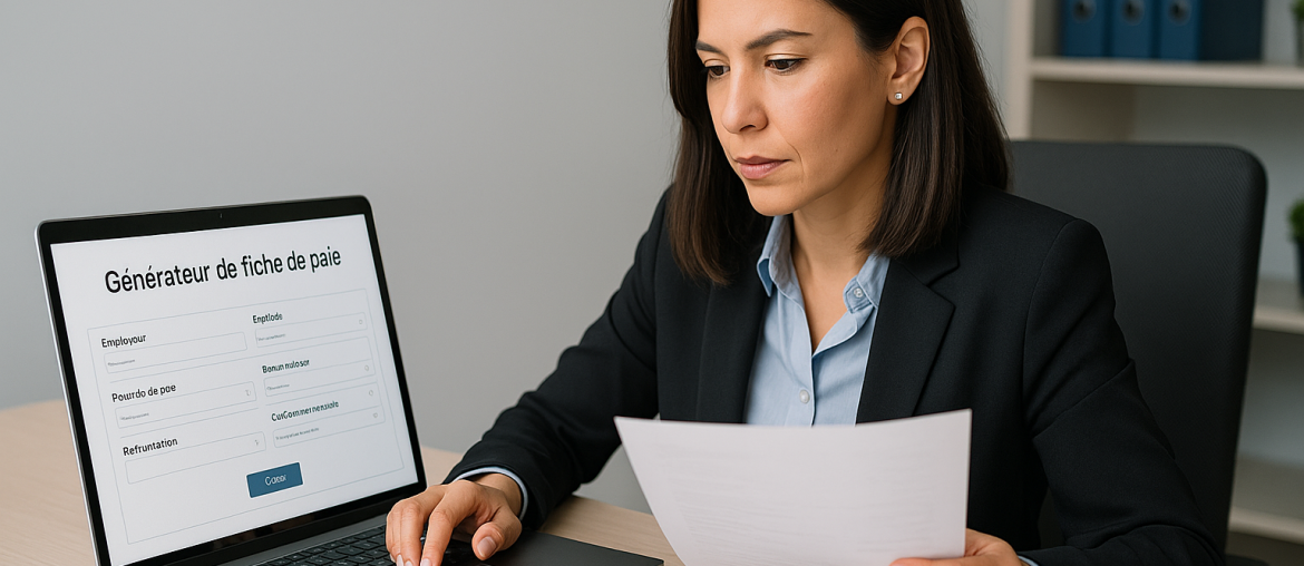 How-To/Product-focused