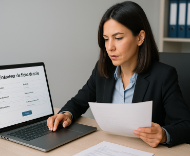 How-To/Product-focused