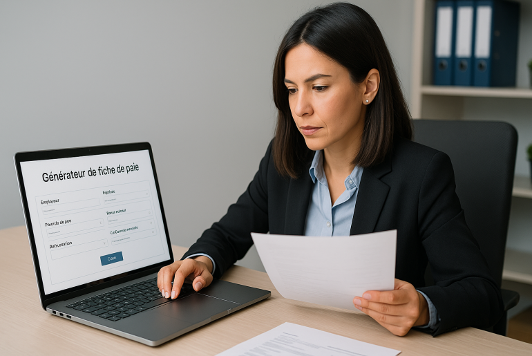 How-To/Product-focused