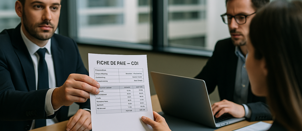 Educational + Product