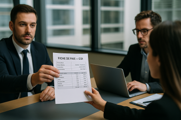 Educational + Product