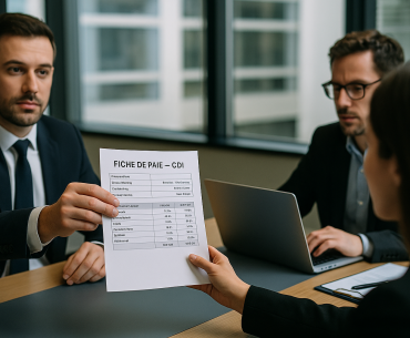 Educational + Product