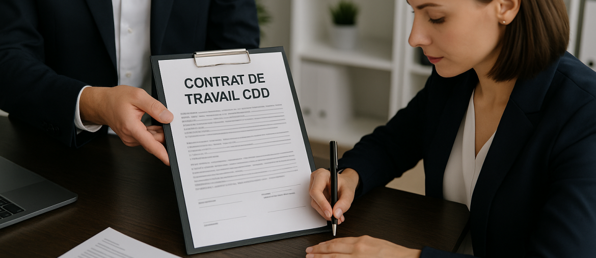 How-To + Legal Guide