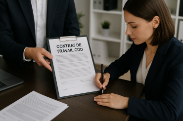 How-To + Legal Guide