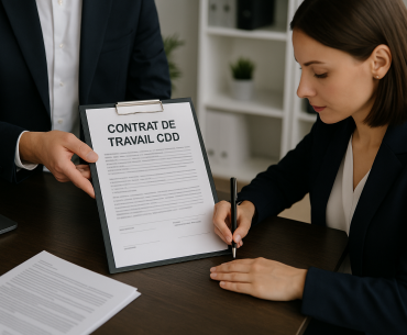 How-To + Legal Guide