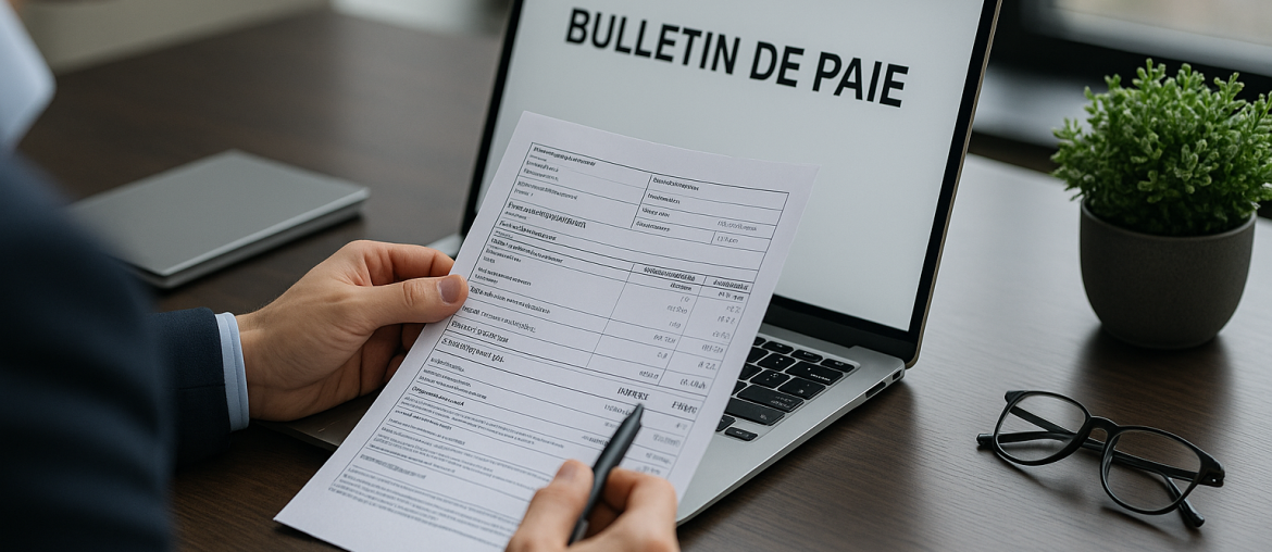 Legal/Compliance Update