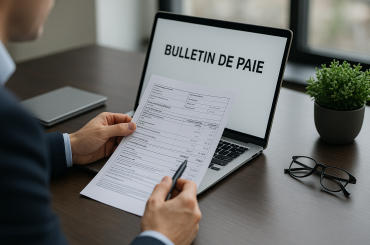 Legal/Compliance Update