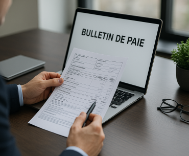 Legal/Compliance Update