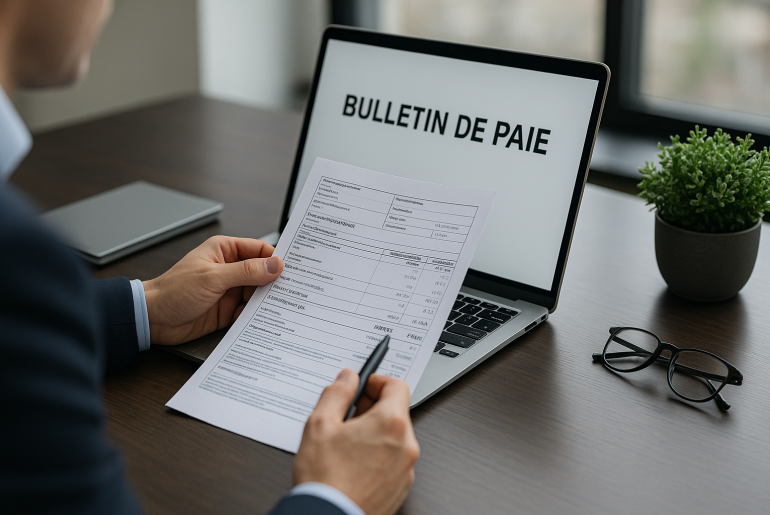 Legal/Compliance Update