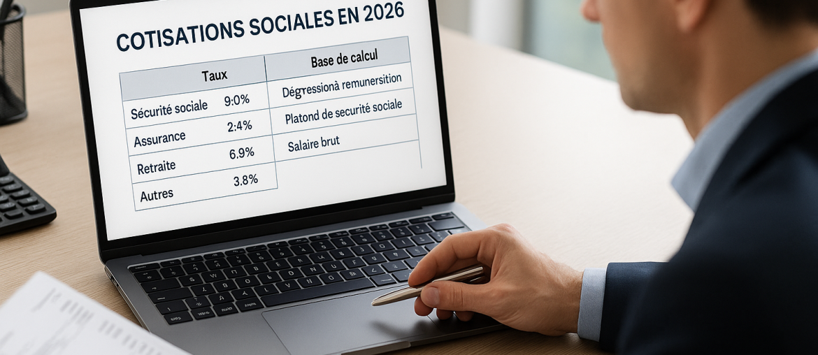 Reference + Educational