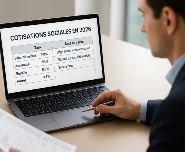 Reference + Educational