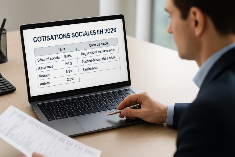 Reference + Educational