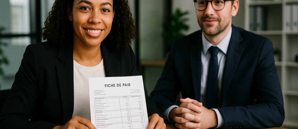 Educational/Foundational