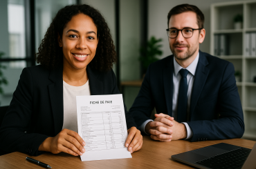 Educational/Foundational