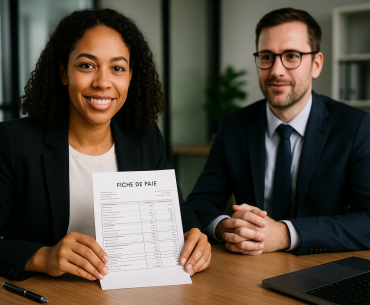 Educational/Foundational