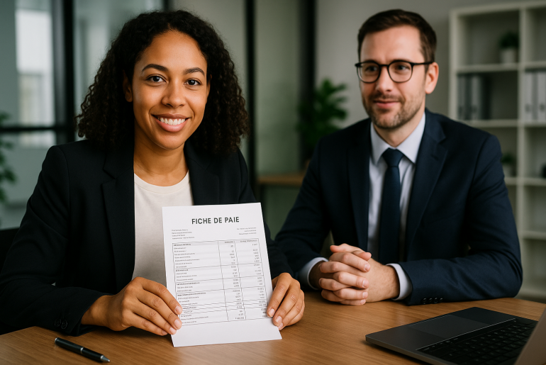 Educational/Foundational