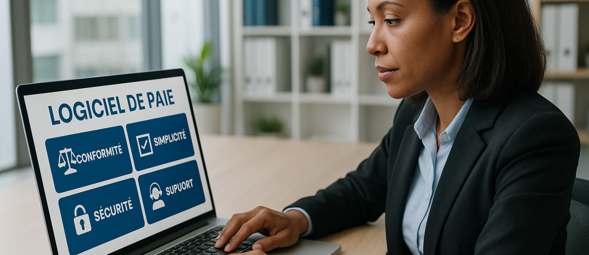 Comparison/Buyer's Guide