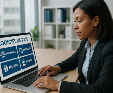 Comparison/Buyer's Guide