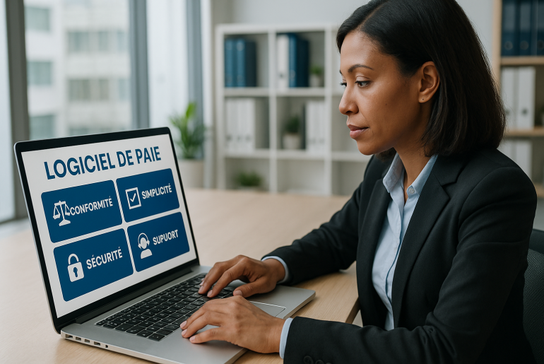 Comparison/Buyer's Guide