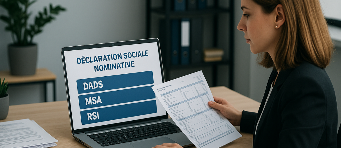 Educational/Overview