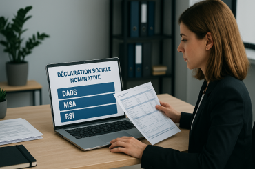 Educational/Overview