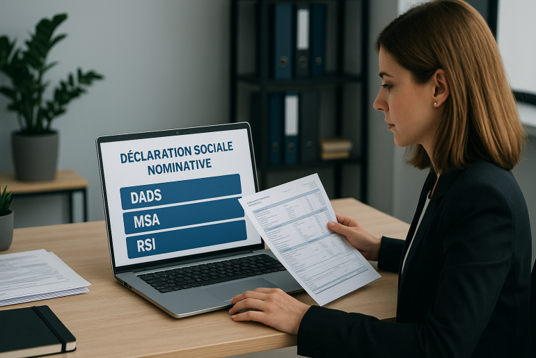 Educational/Overview