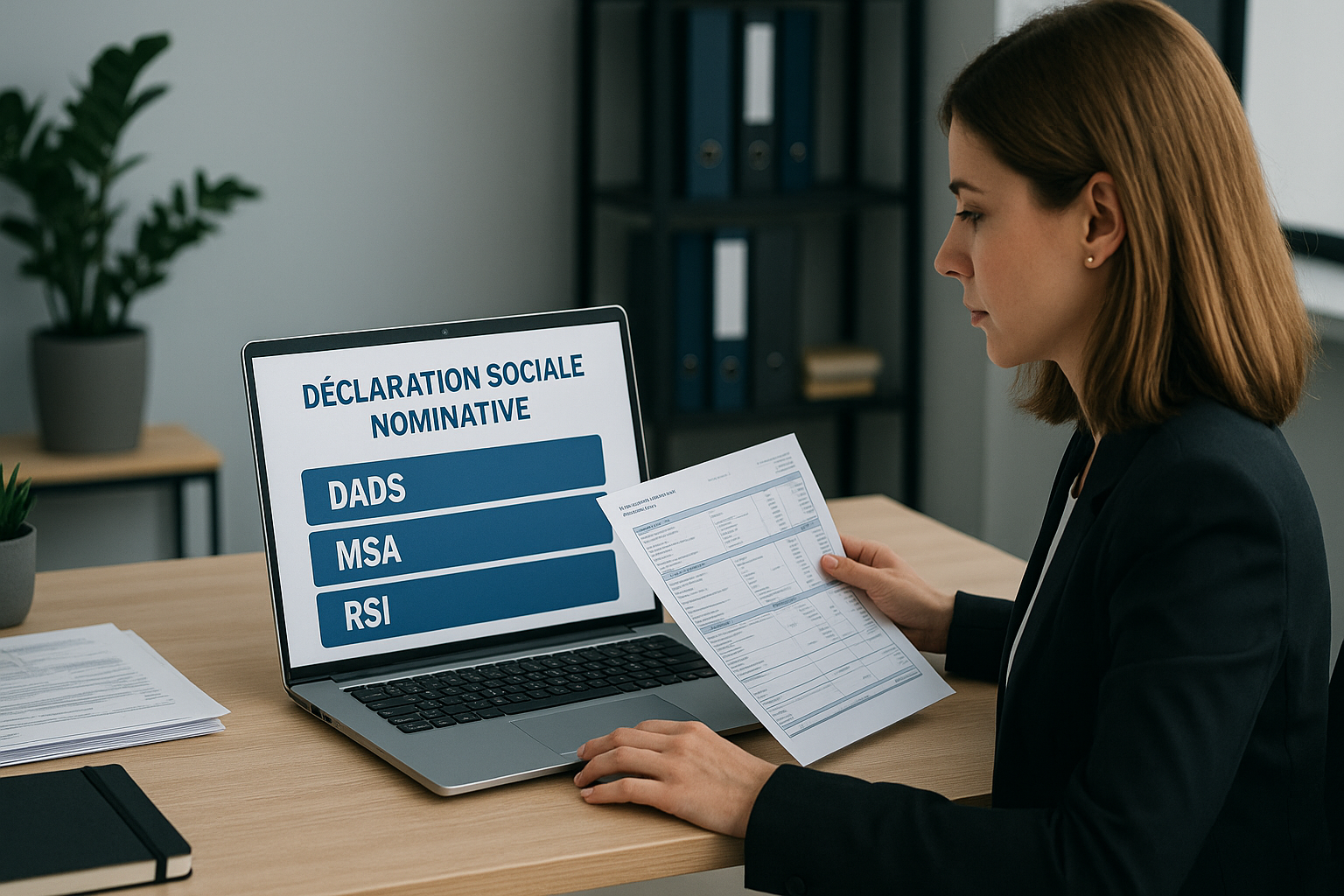 Educational/Overview