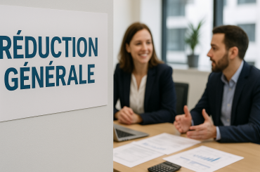 Educational + Savings