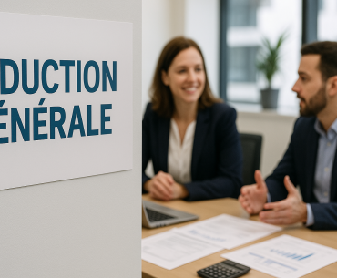 Educational + Savings